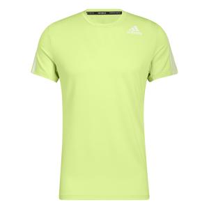 product/h/e/he6788_1_apparel_photography_front view_white.jpg